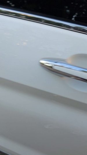 хавал м6 , 1.300 под ключ