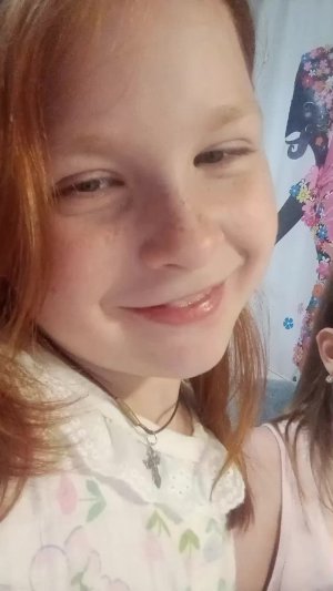 лайк