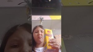 1000010384.mp4