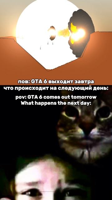 Тоже самое и с DLC #русскиефорты #forts #meme #мем #pov