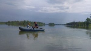 Захотелось романтики.