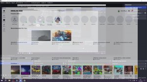 играем в рб ник miron15_pr