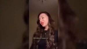 ДЕВОЧКИ НОЮТ ЧТО БЕЗ ПОДАРКА