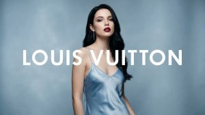 LOUIS VUITTON In Store Music Boutique Fashion Playlist June 2026