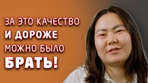 Отзыв пациентки о лечении и протезировании в нашей клинике «Совершенная улыбка»!