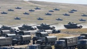 Издевавшаяся над годовалым сыном россиянка избежала тюрьмы