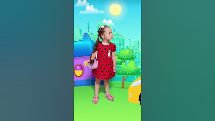 Котику Bubbu снится страшный сон с крысой #shorts #бубу #bubbu #котикбубу #настя #рекомендации смотреть онлайн