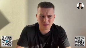🚨Удар по ЛАВРЕ! Кому горе, а кому парад ЛИЦЕМЕРИЯ? Будет ли ответ или молитва за мир?- Лазарев