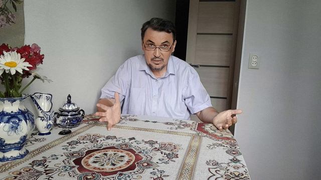 Экстренное! Пропажа нашлась! Вся употевшая и несчастная на огороде! 17.06.2026 смотреть онлайн