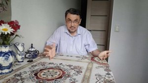 Экстренное! Пропажа нашлась! Вся употевшая и несчастная на огороде! 17.06.2026