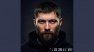 Ты зацепила я запал