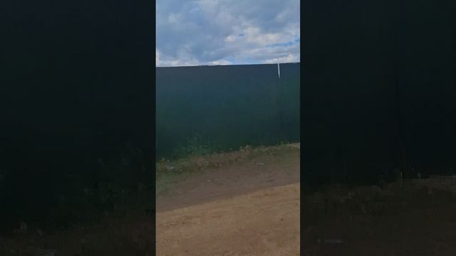 гуляем
