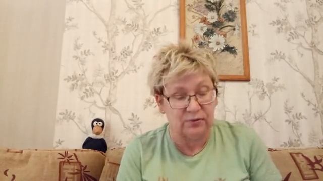 Новости текущего момента...(17.06.26) смотреть онлайн