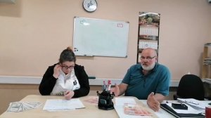 YouCut_20260617_193810540.mp4
17.06.26. Беседы по средам из деревни Богослово.