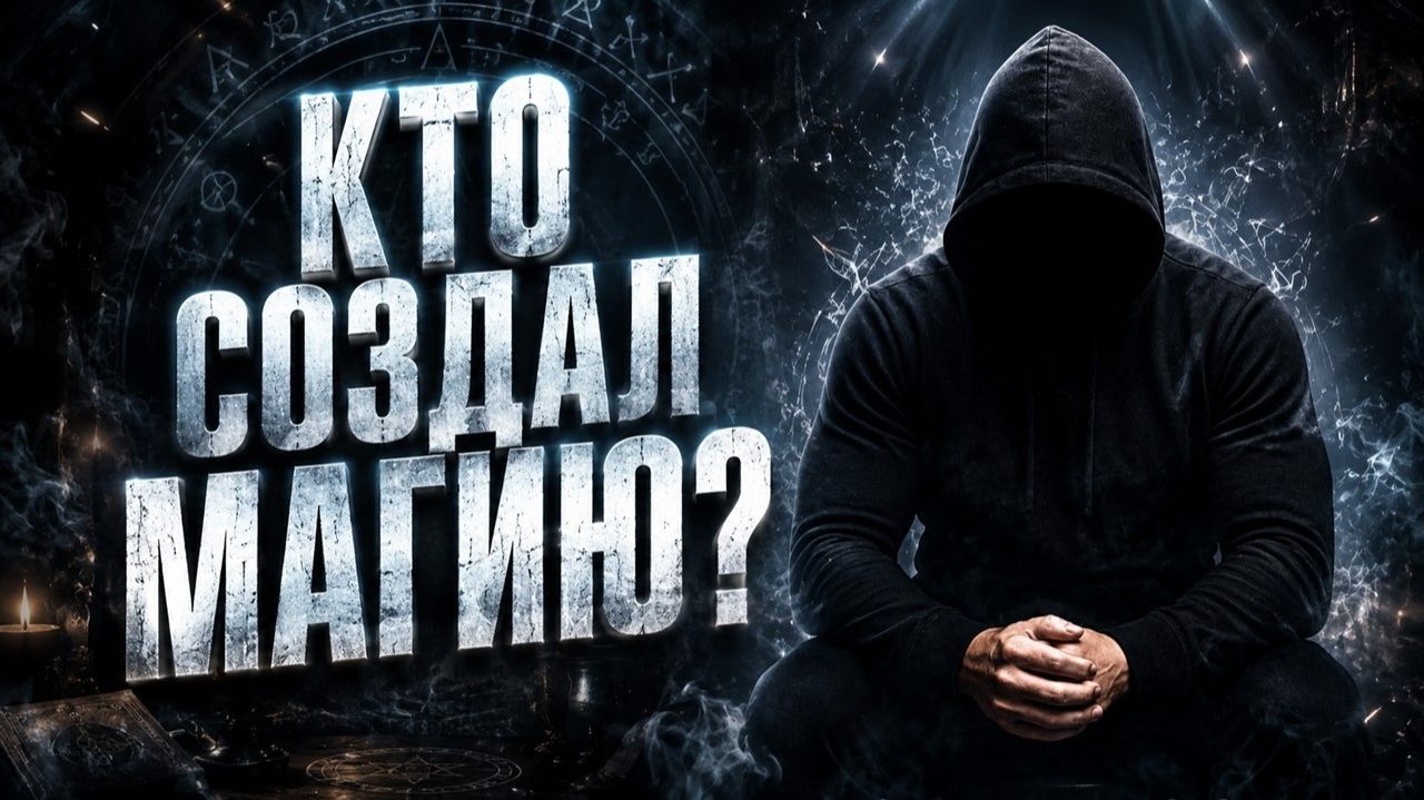 Магия древних цивилизаций: тайное наследие #магия  #эзотерика  #мистика  #оккультизм  #тайны
