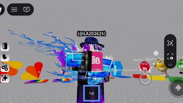 1000020001.mp4