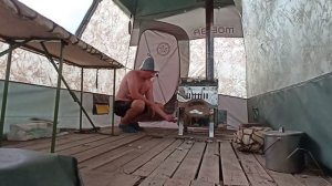 Мобиба.Сапфира-100.Тест.