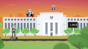 10. Monetary Policy and the Federal Reserve: Crash Course Economics