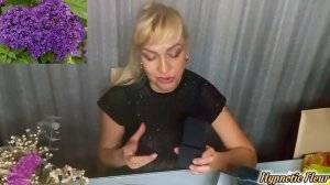ШИКАРНЫЙ НОВЫЙ ПАРФЮМ! АРОМАТ МЕЧТА! ЛУЧШИЕ НИШЕВЫЕ ДУХИ