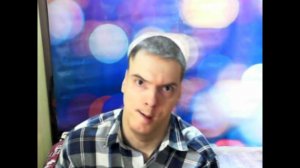 Проблемы с водоканалом? Это решаемо!