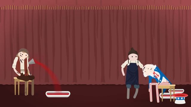 8. Fiscal Policy and Stimulus: Crash Course Economics смотреть онлайн