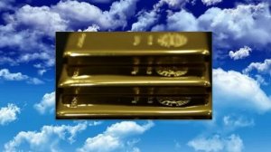 Как Китай решил судьбу США