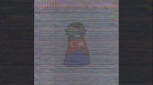 Грустные лица рутуберов(3 часть лр(лица рутуберов))