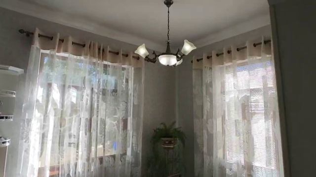 продается дом в Раю