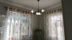 продается дом в Раю