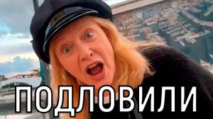 Хромота и отечность! Последние снимки Аллы Пугачевой взбудоражили всех.