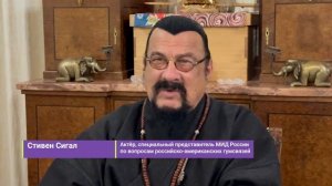В 40 российских регионах началась социальная кампания, посвященная безопасности на перекрестках