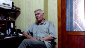 4. Дела давно минувших дней