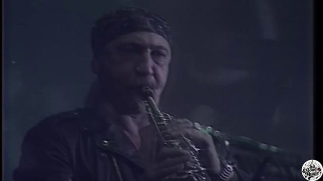 ДДТ - Беда