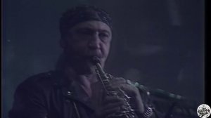 ДДТ - Беда