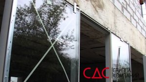 СДС: Видео-новости от 14 июля 2015 года