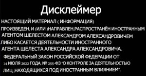 ☠️КАПИТУЛЯЦИЯ УКРАИНЫ! Никакого «красивого» мира НЕ БУДЕТ! Щелин. Пепел лавры на G7