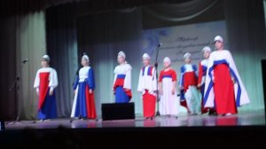 4. Концерт в ДК (3)