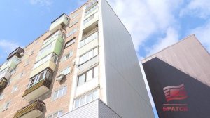Факт вечерний выпуск от 17 06 2026