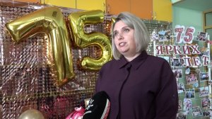 Новости культуры Прокопьевска | 16 06 2026