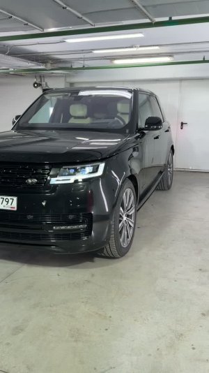RR-22