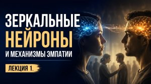 video1015162459_1