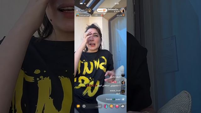 ScreenRecording_٠٦-١٦-٢٠٢٦ ١٧-٣٤-١٨_1 смотреть онлайн