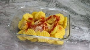 Как готовить Ужин за 60 минут, очень вкусно
