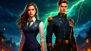 АУДИОКНИГА ПОЛНОСТЬЮ ★ ТАЙНА ХРАНИТЕЛЯ ★ Любовное фэнтези, магическая академия, драконы