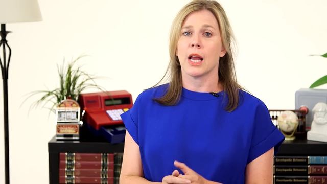15. Imports, Exports, and Exchange Rates: Crash Course Economics смотреть онлайн