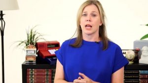 15. Imports, Exports, and Exchange Rates: Crash Course Economics