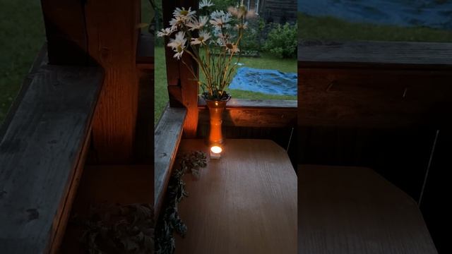 Для здоровья зубов и от флюса.