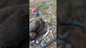 Неровная работа двигателя мтз, причина найдена и исправлена!
