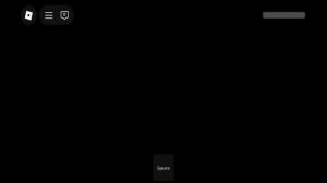 SCP-106 демонстрация