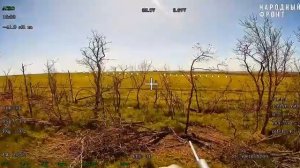 Видите Тараса? А он тут есть !!!
Наши операторы снова выиграли в прятки !!!